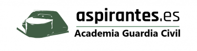 Aspirantes.es_
