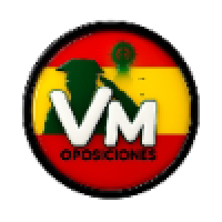 Imagen_de_WhatsApp_2025-06-19_a_las_20.47.34_51f3e4b9-removebg-preview_resized-1
